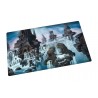 UG PLAY-MAT LAND EDITION II ILE 61 x 35 cm