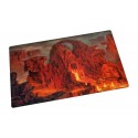 UG PLAY-MAT LAND EDITION II MONTAGNE 61 x 35 cm