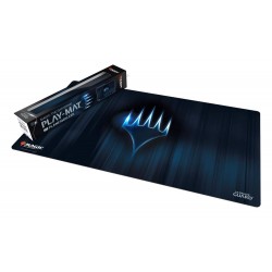 UG PLAY-MAT Planeswalke 61 x 35 cm