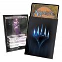 UG 100 Printed Sleeves Planeswalker