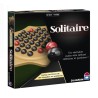 SOLITAIRE