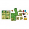 AGRICOLA 2 JOUEURS BIG BOX