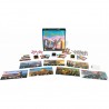 7 WONDERS Nouvelle Edition