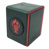 MTG : Deck box Gruul