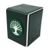 MTG : Deck Box Selesnya