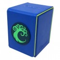 MTG : Deck  Box Simic