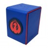 MTG : Deck Box Izzet