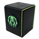 MTG : Deck Box Golgari