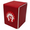 MTG : Deck Box Boros