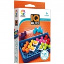 IQ BLOX