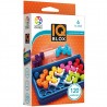 IQ BLOX