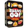 SUSHI GO !