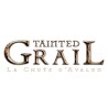 TAINTED GRAIL : LA CHUTE D'AVALON