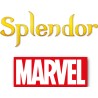 SPLENDOR MARVEL