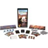 7 WONDERS Nouvelle Edition - Ext CITIES