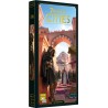 7 WONDERS Nouvelle Edition - Ext CITIES