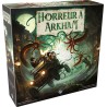 HORREUR A ARKHAM V3