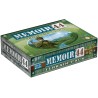 MEMOIRE 44 - EXT TERRAIN PACK