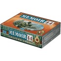 MEMOIRE 44 - Ext FRONT EST