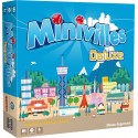 MINIVILLE DELUXE