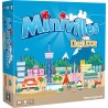 MINIVILLE DELUXE