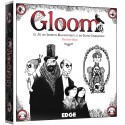 GLOOM