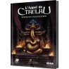 L'APPEL DE CTHULHU : MANUEL DE L'INVESTIGATEUR