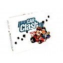 CAR CLASH