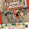 FLAMME ROUGE