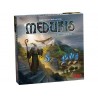 MEDURIS