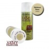 BOMBE COLOUR PRIMER SKELETON BONE - ARMY PAINTER