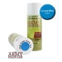 BOMBE COLOUR PRIMER CRYSTAL BLUE - ARMY PAINTER