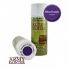 BOMBE COLOUR PRIMER ALIEN PURPLE - ARMY PAINTER