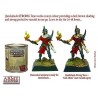 QUICKSHADE STRONG TONE - ARMY PAINTER