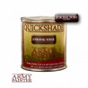 QUICKSHADE STRONG TONE - ARMY PAINTER