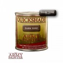 QUICKSHADE DARK TONE - ARMY PAINTER