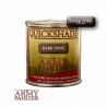 QUICKSHADE DARK TONE - ARMY PAINTER