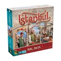 ISTANBUL BIG BOX