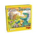 TOUR DU DRAGON