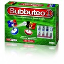 SUBBUTEO FRANCE BELGIQUE