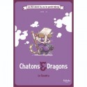 CHATONS ET DRAGONS