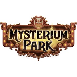 MYSTERIUM PARK