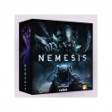 NEMESIS