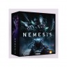 NEMESIS