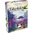 TAKENOKO