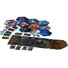 TWILIGHT IMPERIUM Ext LA PROPHETIE DES ROIS