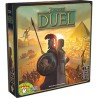 7 WONDERS DUEL