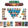 7 WONDERS DUEL