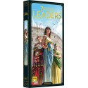 7 WONDERS Nouvelle Edition - Ext LEADERS