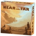 NEAR AND FAR : LES ROYAUMES DU LOINTAIN